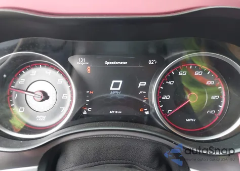 2022 Dodge Charger Sxt Rwd from USA, damaged, VIN 2C3CDXBG8NH235161